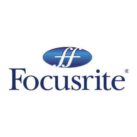 Focusrite