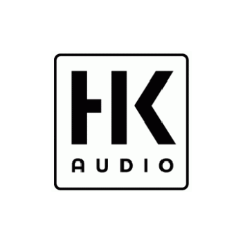 HK Audio