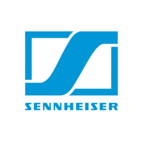 Sennheiser