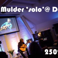 Concerts & More - de Wier - Koarnjum - Friesland