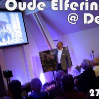 Concerts & More - de Wier - Koarnjum - Friesland