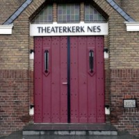 Theaterkerk Nes kiest voor HK Elements