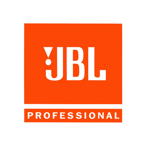 JBL PROFESSIONALS
